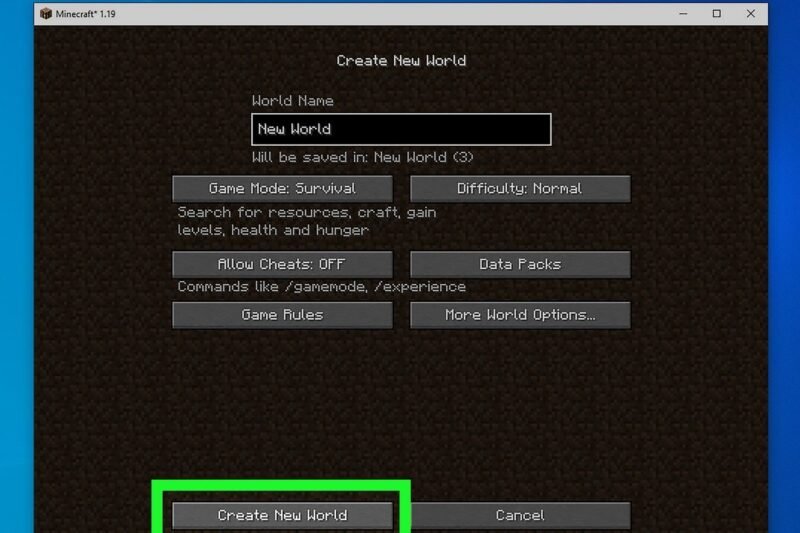 How To Change Gamma In Minecraft: Ultimate Guide For Brightness